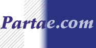 Partae.com
