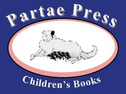 Partae Press (Children's Books)