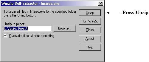 extracting-win1.jpg (16755 bytes)